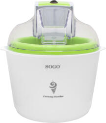 Sogo MHE-SS-10715