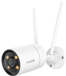 Reolink CX410W