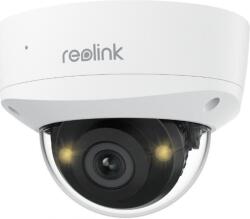 Reolink RLC-540A
