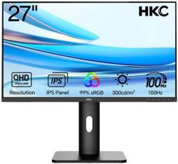 KOORUI B2722F Monitor