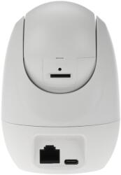 Tiandy Technologies TC-H332N 9DA-4