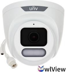 Uniview IPC3626LE-ADF28K-WP