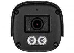Tiandy Technologies TC-C36QN 2ENA-28