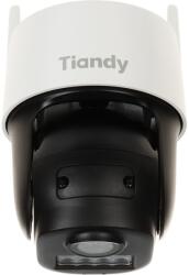 Tiandy Technologies TC-H333N I5W/C/WIFI/Eu/4mm/V4.2