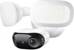 Reolink Elite Pro Floodlight PoE