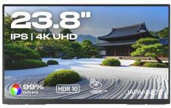 JAPANNEXT JN-MD-IPS238U-C6 Monitor