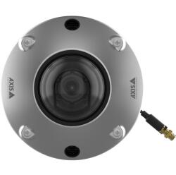 Axis Communications F4105-SLRE (02927-021)