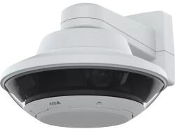 Axis Communications Q6020-E (02956-001)