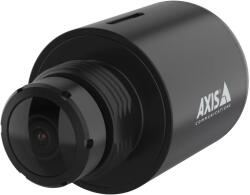 Axis Communications F2137-RE (02869-021)