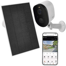 EMOS IP-1150 SNAP (H4073)