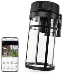 EMOS IP-1300 LANTERN (H4074)