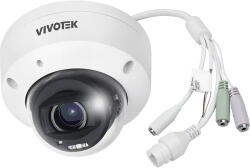 VIVOTEK FD9380-HTV-V2