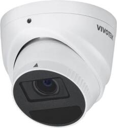 VIVOTEK IT9380-HTV-V2