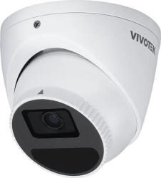 VIVOTEK IT9380-HV-V2