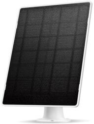 TP-Link Okos Solar Panel IP65 360 fokos állítható tartóval (TAPO A202) (TAPO A202)