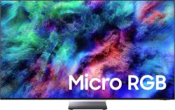 Samsung Micro RGB MRE75R95HAT