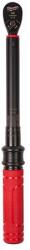 Milwaukee Cheie dinamometrică Milwaukee 3/8" Drive Click (20 - 100 Nm) 4932500824 (4932500824)