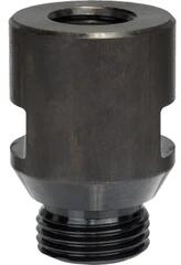 Bosch adaptor pentru carota diamantata Hex - 1/2 inch (2608598122)