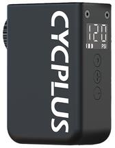 Cycplus AS2 ULTRA Mini elektromos kerékpárpumpa (AS2 ULTRA)