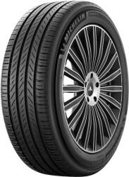 Michelin Anvelope Michelin PRIMACY 5V RG 225/55R18 98V Vara - anvelopeauto