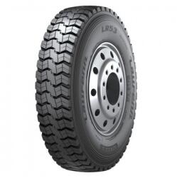 LAUFENN Lr53 315/80r22.5 156/150k - marvinauto