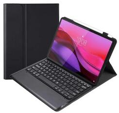 Gigapack Lenovo Yoga Tab Plus Tok billentyűzettel (GP-176639) (GP-176639)