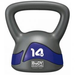 Szi-Zo Body kettlebell 14kg (BK14KG)