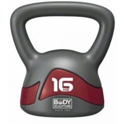 Szi-Zo Body kettlebell 16kg (BK16)