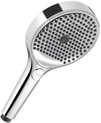 Hansgrohe ShowerSolutions - Pară de duș, 3 jeturi, EcoSmart+, crom 39774000 (39774000)