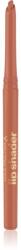 MAX Factor 2000 Calorie Lip Shader молив-контур за устни цвят 010 Nude Lines 0.35ml