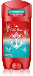 Old Spice Tomorrowland deodorant stick pentru barbati 85 ml