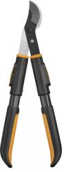 Fiskars OneClick Ágvágó, bypass (44, 2 cm) 1082707 (1082707)
