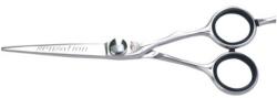 Kiepe Foarfeca pentru Tuns Kiepe Sensation 5.5 (2258-5.5)