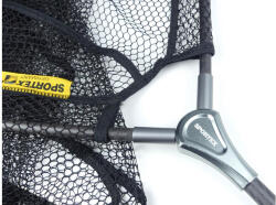 SPORTEX MERITŐNYÉL CARP PREMIUM 180cm (S401180) - plazaweb