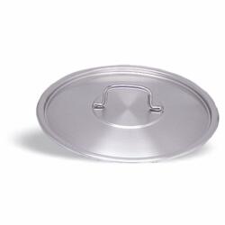 Pujadas Capac inox Pujadas Inox Pro 50 cm (P209050)