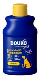 Douxo SPA 2in1 kondícionáló 250ml