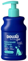 Douxo SPA szagsemlegesítő sampon 250ml