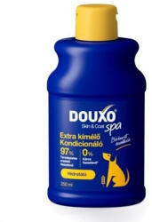 Douxo SPA hidratáló kondícionáló balzsam 250ml