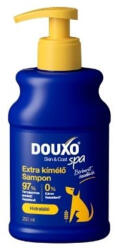Douxo SPA Hidratáló sampon 250ml