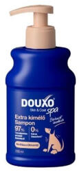 Douxo SPA szőrhullást csökkentő sampon 250ml