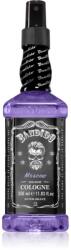 Bandido Hungary Moscow after shave 350 ml