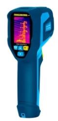  pancontrol infravörös termokamera 1325840