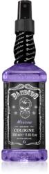 Bandido Hungary Moscow borotválkozás utáni arcvíz 350 ml - notino - 3 845 Ft