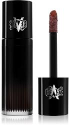 KVD Beauty Modcon kontúrozó krém árnyalat 30 Tan 17 ml