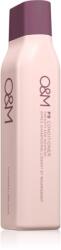 Original & Mineral PS Conditioner balsam hranitor pentru un par stralucitor si catifelat 250 ml