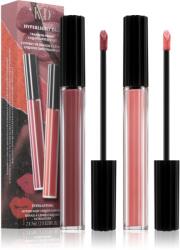 KVD Beauty Hyperlight Duo set de rujuri