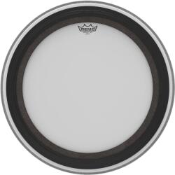 Remo 22" Emperor SMT Coated