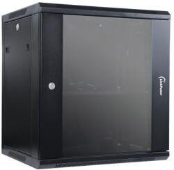 LinkPower Cabinet rack 19 inch 12U perete, 60kg, adancime 450mm - LinkPower WS3-12U-450 (WS3-12U-450)