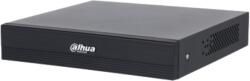 Dahua DVR 4 canale, 5 MP, Pentabrid, WizSense, 1U, 1HDD, audio prin coaxial - Dahua Eco Series XVR1B04H-I/T (XVR1B04H-I/T)