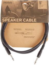 D'Addario PW-CSPK-05